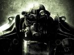 Fallout3_61600x1200