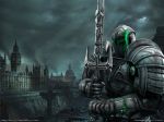 Games_03__hellgate_london_02_1600