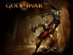 God_Of_war