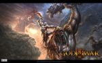 godofwarwallpaper11280x800