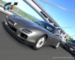 Gran_Turismo_5._RX7_Vs_Impreza