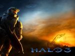 Halo_3_Widescreen_105200725831PM832
