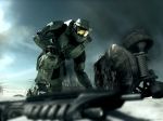 Halo_3_Widescreen_125200613729PM842-1