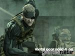 MGS4_1080p