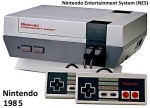 nes-console