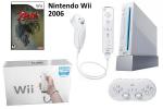 nintendowii