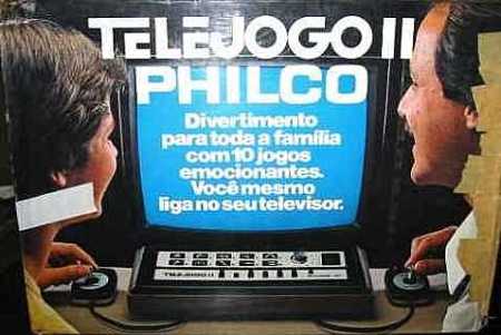 Philco Ford Telejogo 2_www.JPG