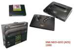 snk-neo-geo-aes-console