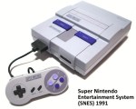 Super_Nintendo_Entertainment_System-USA