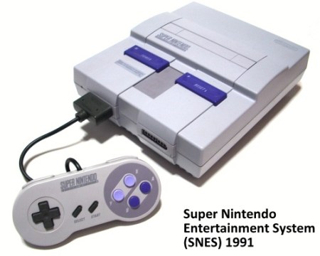 Super_Nintendo_Entertainment_System-USA