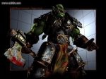 thrall1024