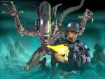 wallpaper_aliens_vs_predator_2_02_1600