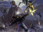 wallpaper_aliens_vs_predator_2_07_1600