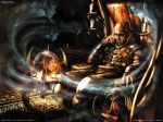 wallpaper_baldurs_gate_2_03_1600
