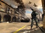 wallpaper_battlefield_2_03_1600