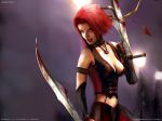 wallpaper_bloodrayne_2_03_1600