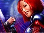 wallpaper_bloodrayne_2_04_1600