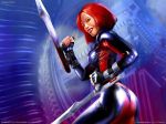wallpaper_bloodrayne_2_05_1600