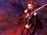 wallpaper_bloodrayne_2_06_1600
