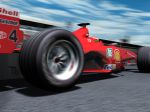 wallpaper_f1_racing_championship_03_1600