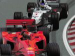 wallpaper_f1_racing_championship_04_1600