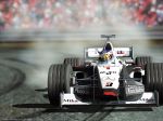 wallpaper_f1_racing_championship_05_1600