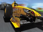 wallpaper_f1_racing_championship_06_1600