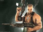 wallpaper_far_cry_instincts_01_1600