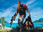 wallpaper_far_cry_instincts_04_1600