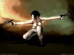 wallpaper_far_cry_instincts_05_1600
