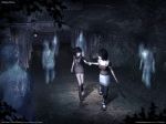wallpaper_fatal_frame_2_crimson_butterfly_02_1600