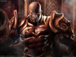 wallpaper_god_of_war_2_01_1600