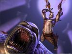 wallpaper_god_of_war_2_07_1600