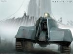 wallpaper_halflife_2_06_1600