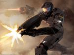 wallpaper_halo_3_10_1600