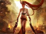 wallpaper_heavenly_sword_04_1600