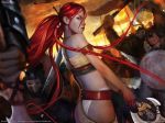 wallpaper_heavenly_sword_06_1600
