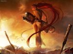 wallpaper_heavenly_sword_07_1600