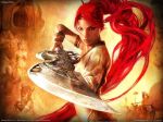 wallpaper_heavenly_sword_09_1600