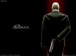 wallpaper_hitman_contracts_02_1600