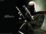 wallpaper_hitman_contracts_03_1600