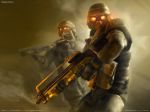 wallpaper_killzone_06_1600