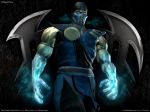 wallpaper_mortal_kombat_deadly_alliance_03_1600