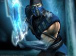 wallpaper_mortal_kombat_deadly_alliance_04_1600