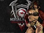 wallpaper_mortal_kombat_deadly_alliance_05_1600