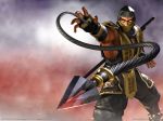 wallpaper_mortal_kombat_deadly_alliance_06_1600