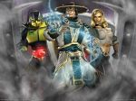 wallpaper_mortal_kombat_deadly_alliance_07_1600