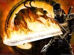 wallpaper_mortal_kombat_deception_07_1600