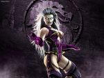 wallpaper_mortal_kombat_deception_09_1600