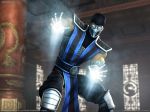 wallpaper_mortal_kombat_shaolin_monks_09_1600